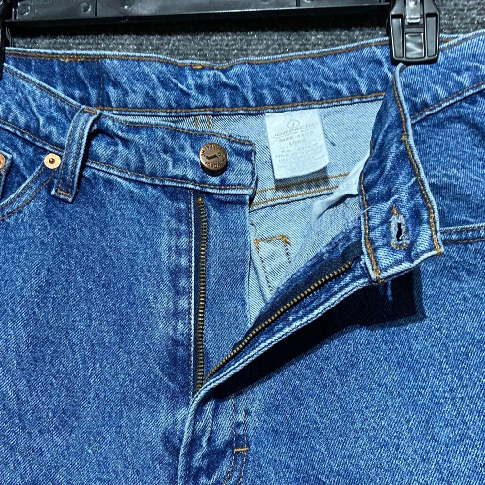 Jordache vintage 90s