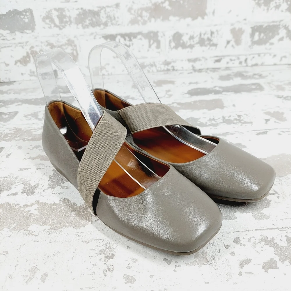 Blondo everyday insole