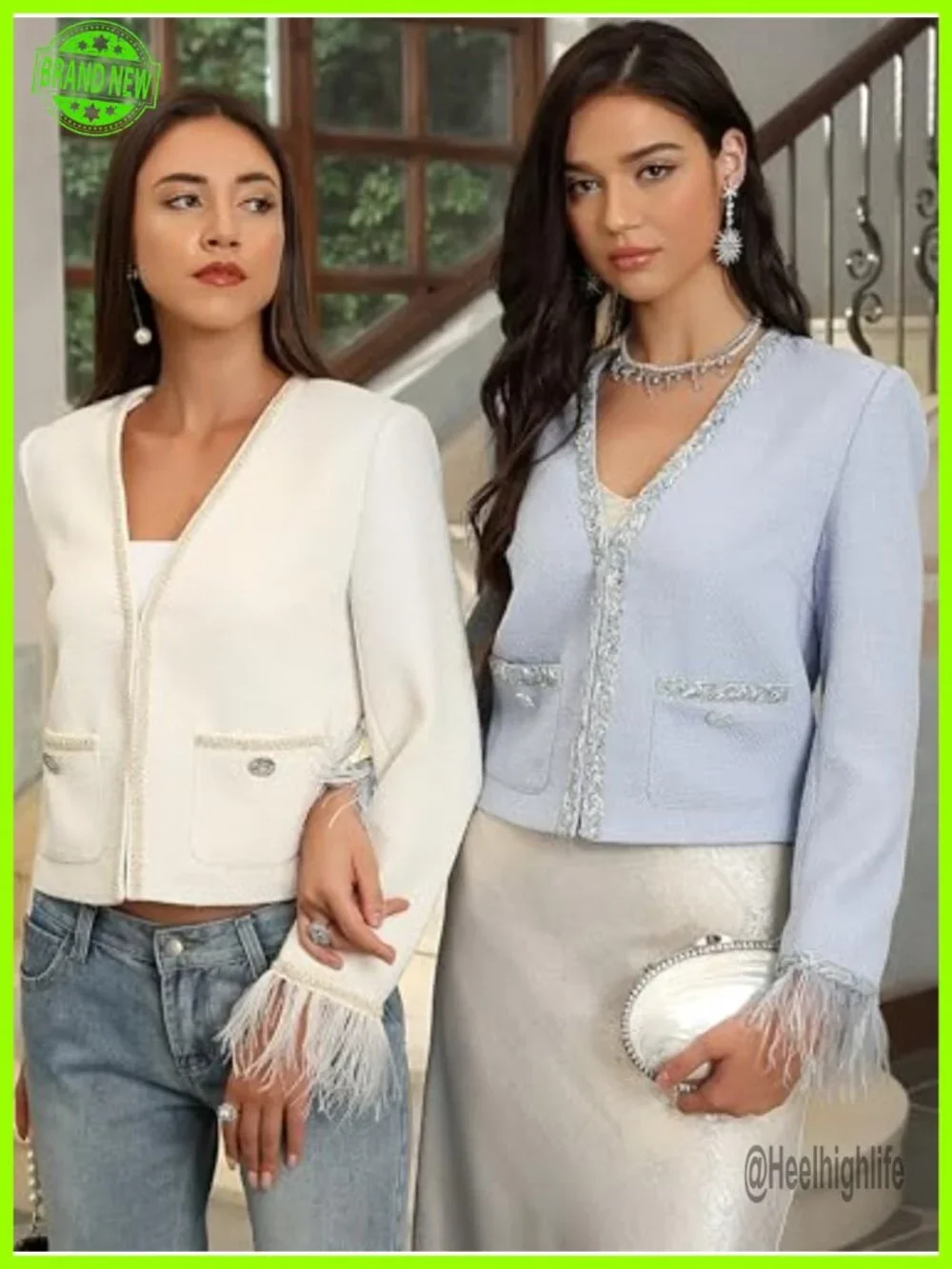 N/A this cropped