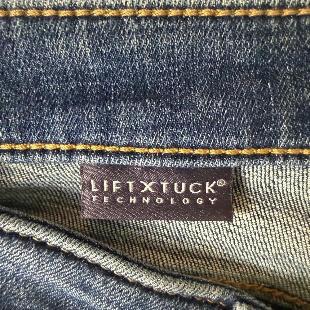 NYDJ jeans womens