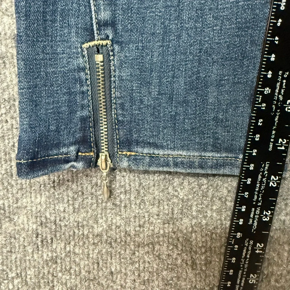 NYDJ jeans womens