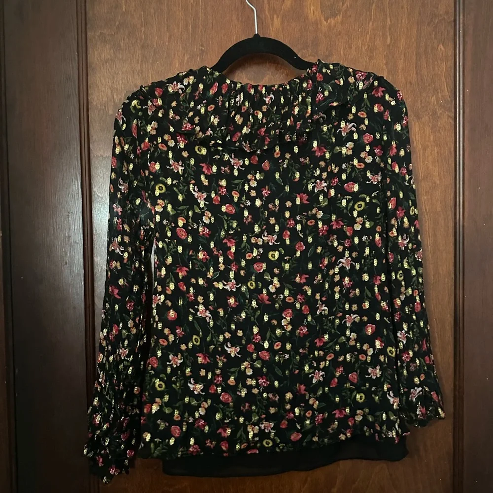 J. Crew like new