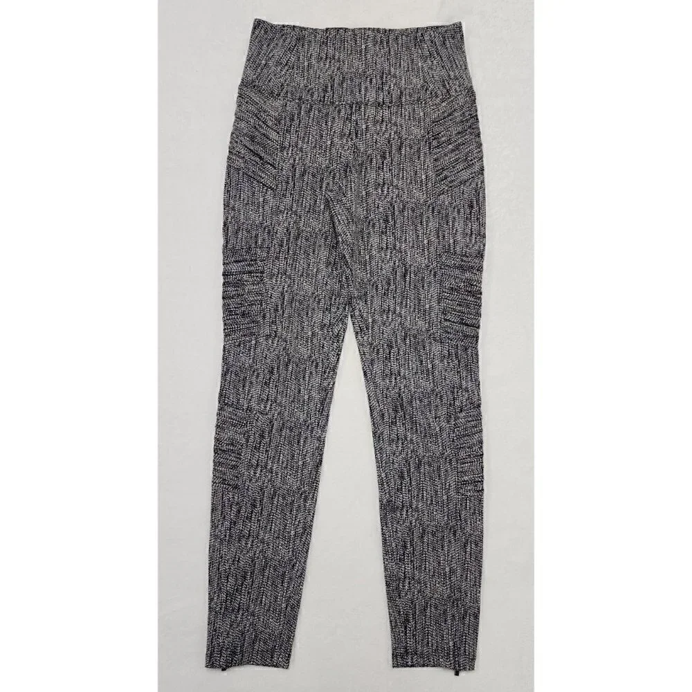 Athleta nwot delancey