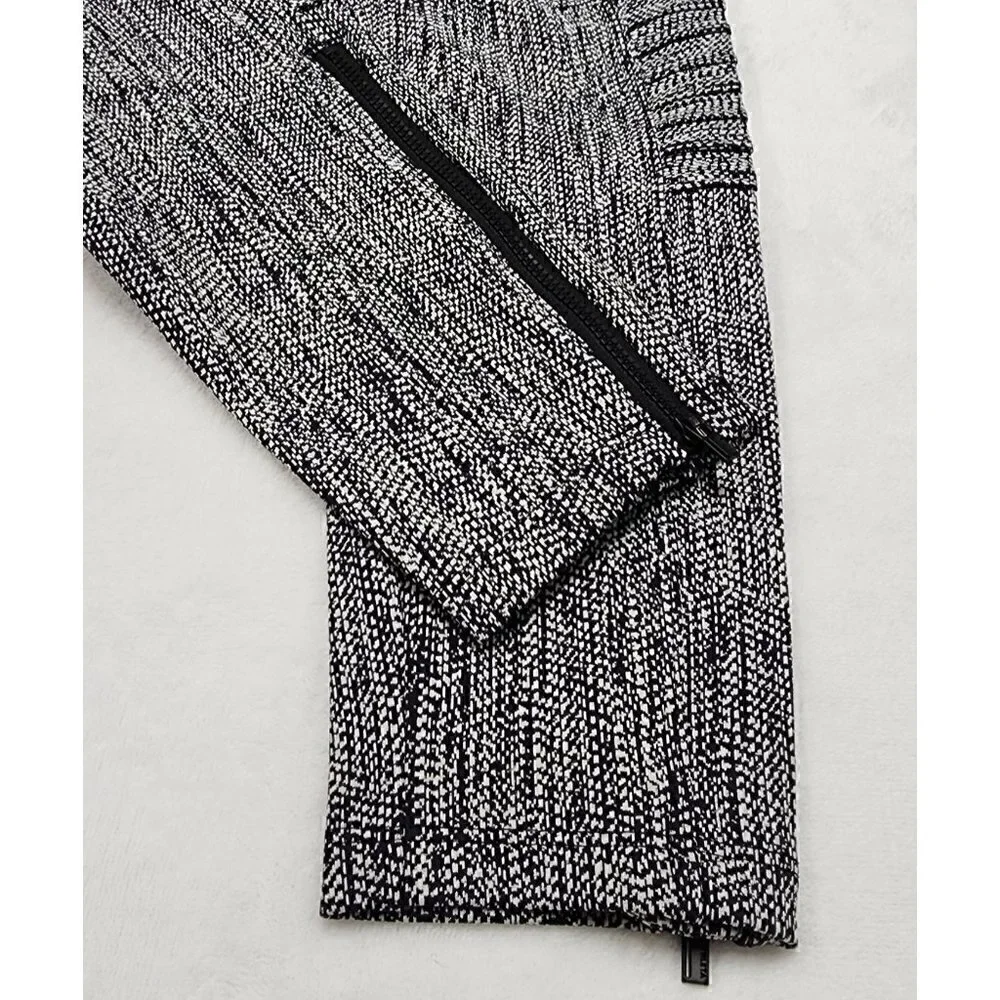 Athleta nwot delancey
