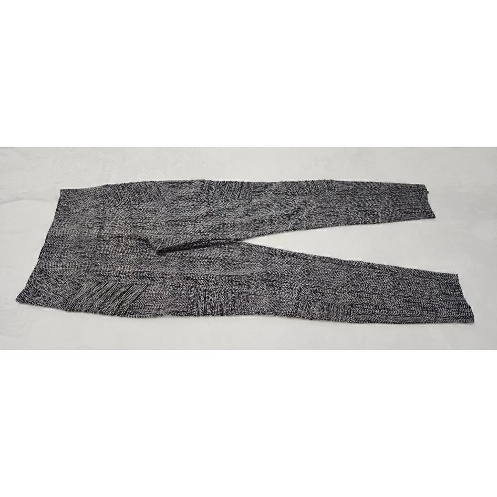 Athleta nwot delancey