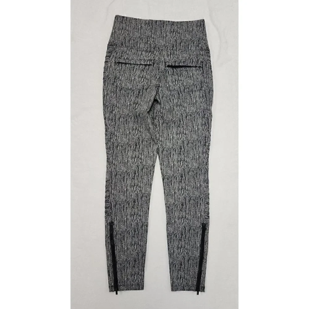 Athleta nwot delancey