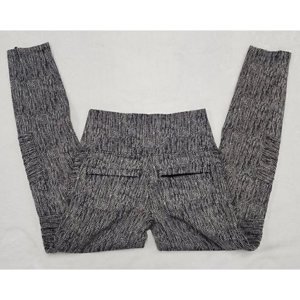 Athleta nwot delancey