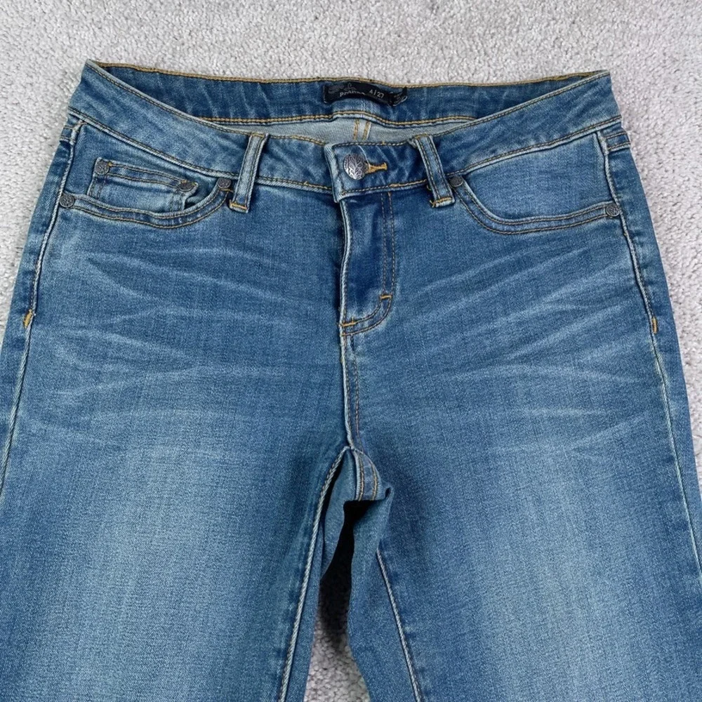 Prana up sale