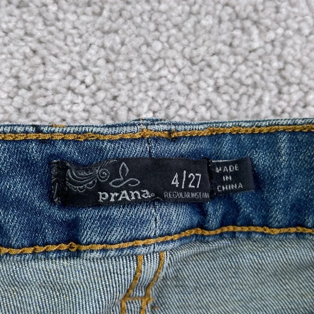 Prana up sale