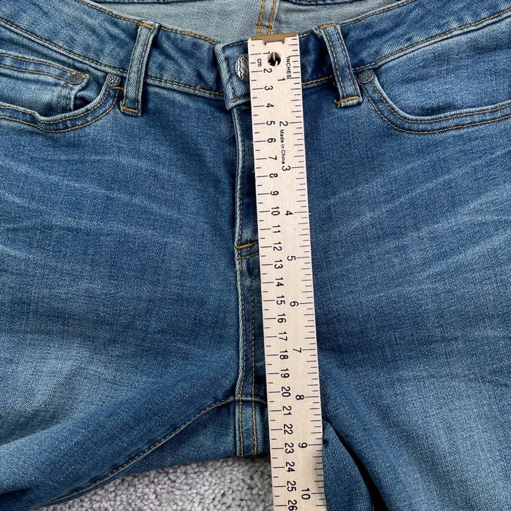 Prana up sale