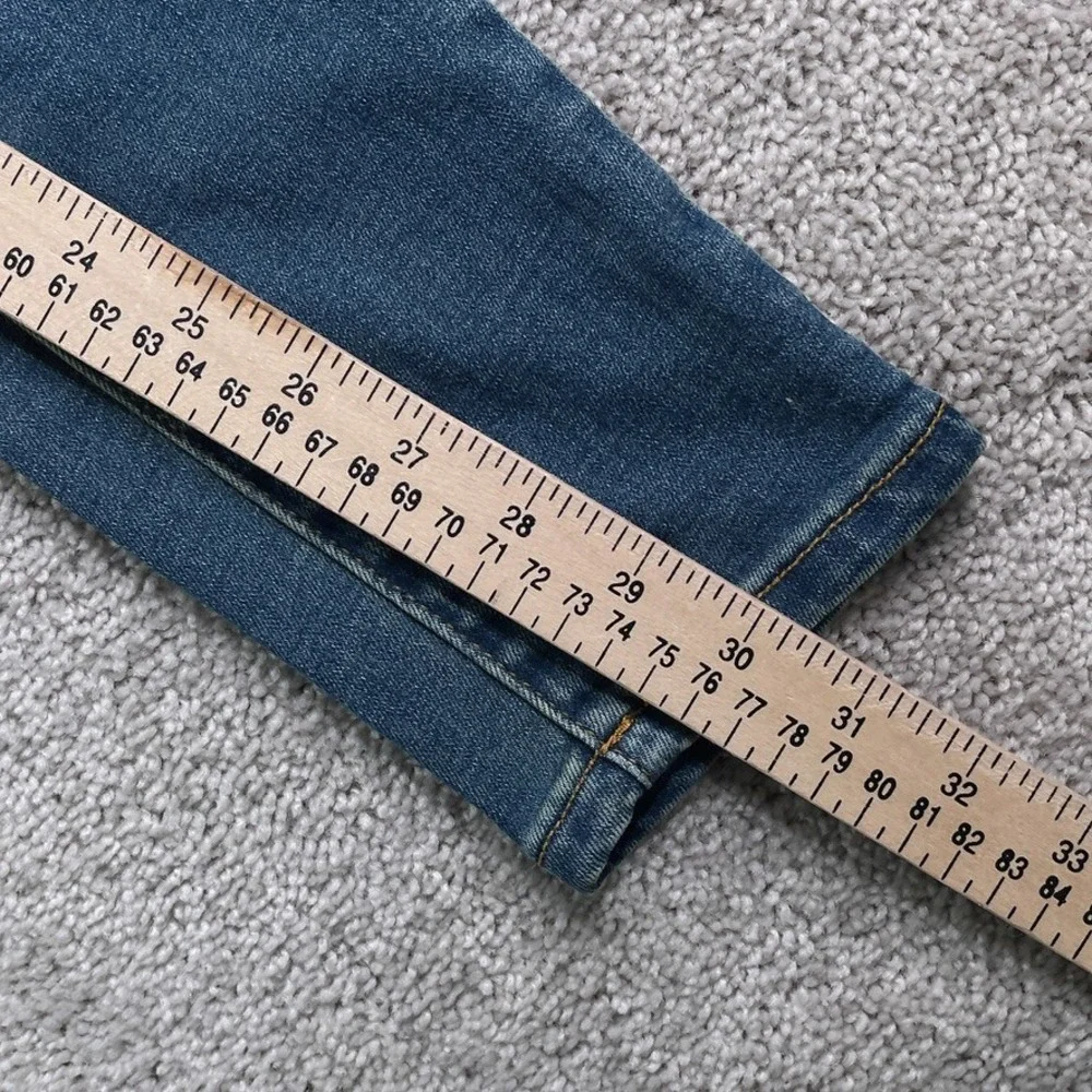 Prana up sale