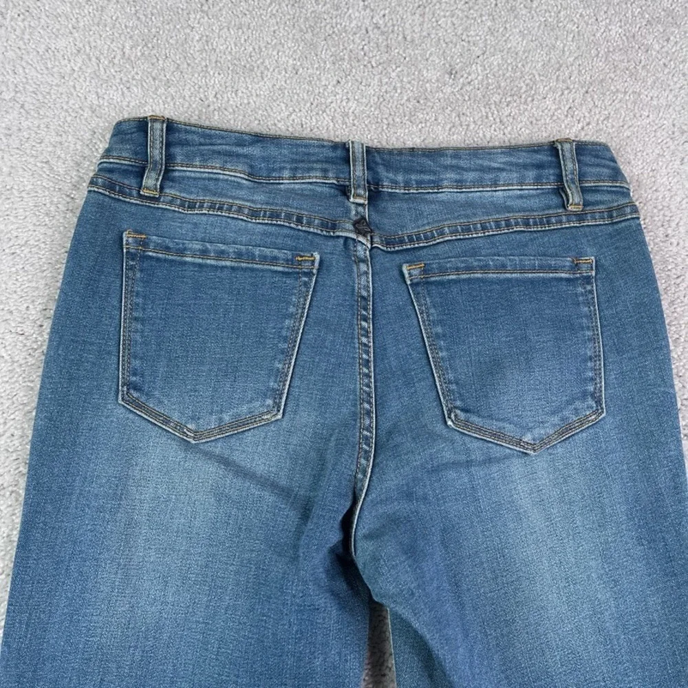 Prana up sale