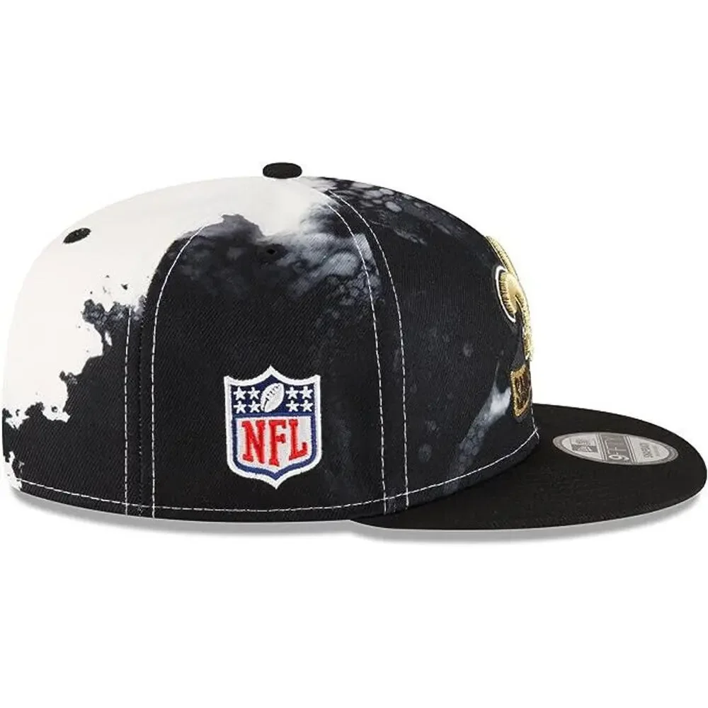 New Era new era