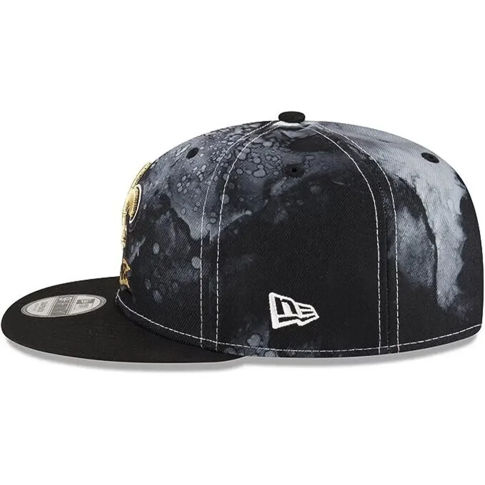 New Era new era