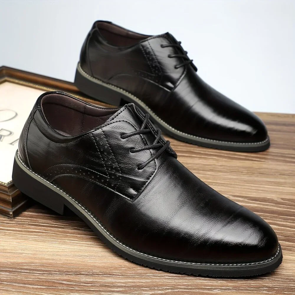 N/A santimon mens