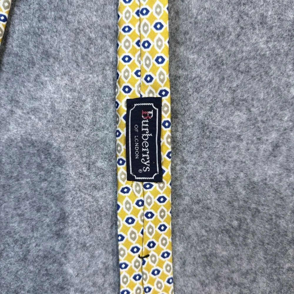 Burberry london 100%