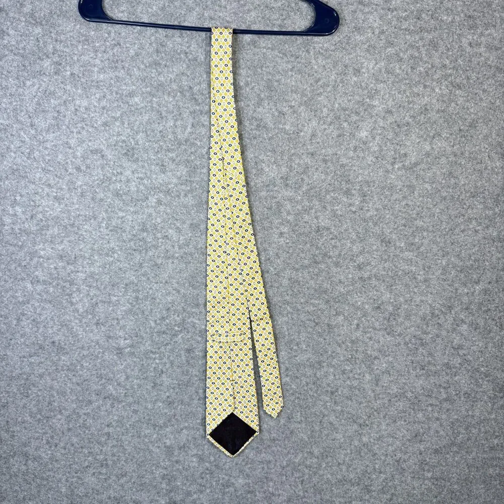 Burberry london 100%