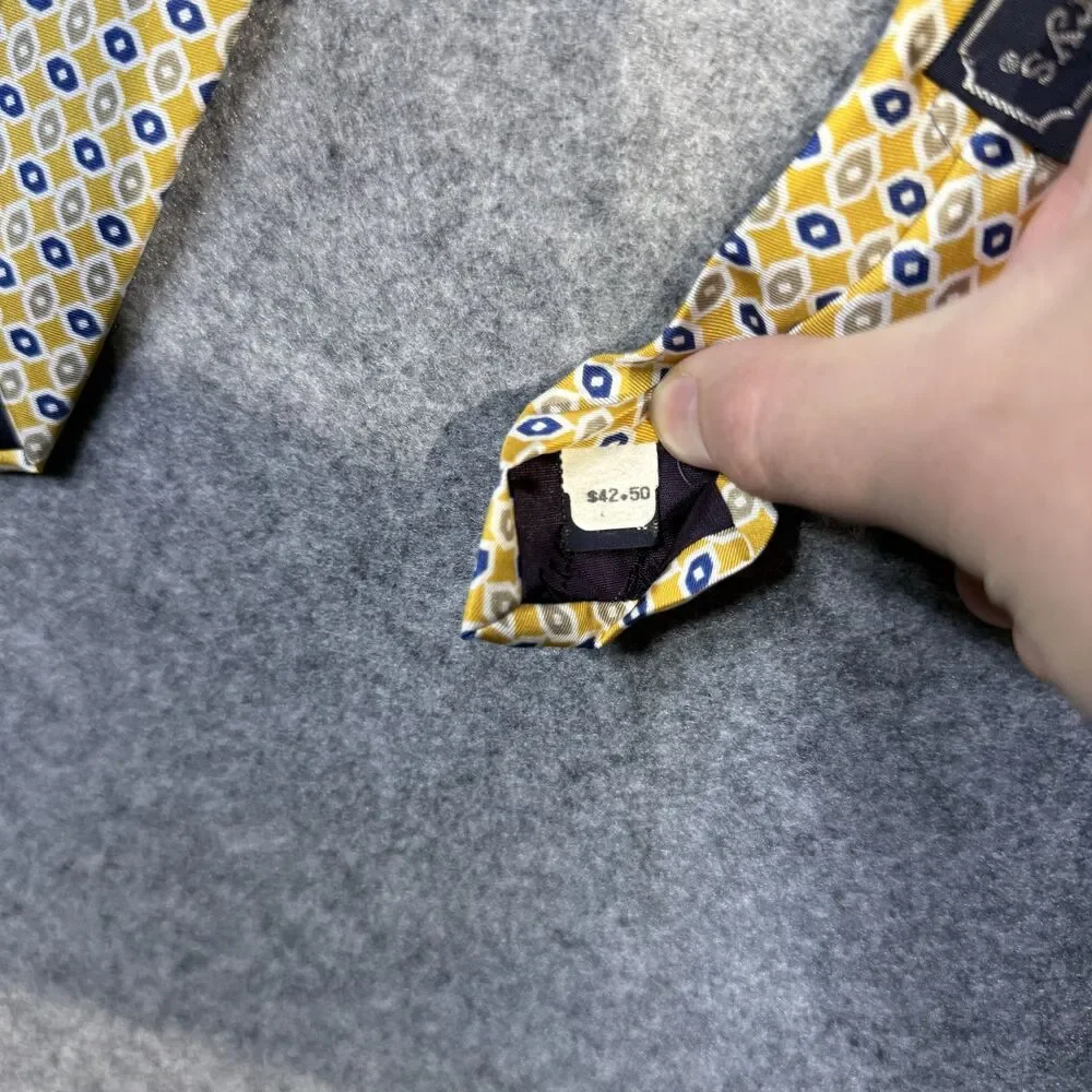 Burberry london 100%