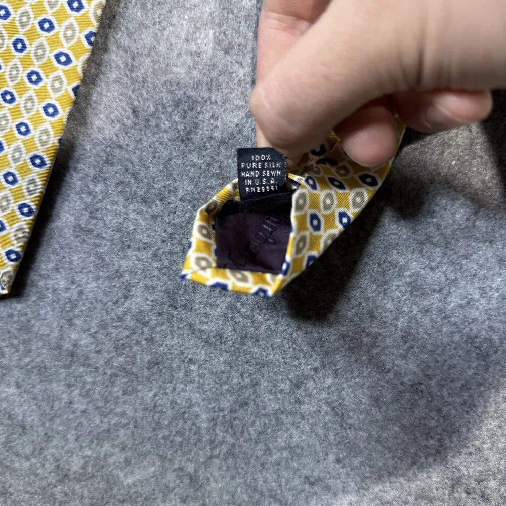 Burberry london 100%