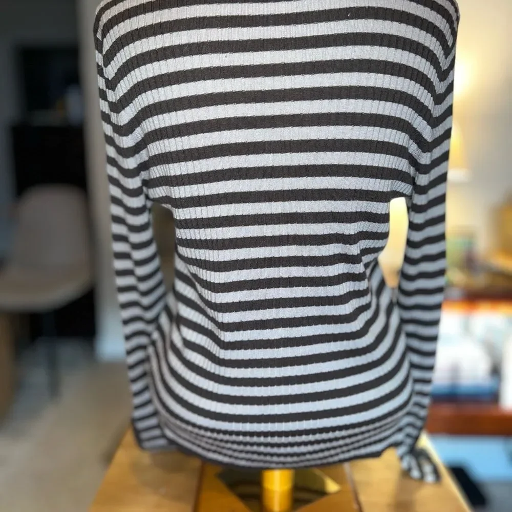 Unbranded chic black