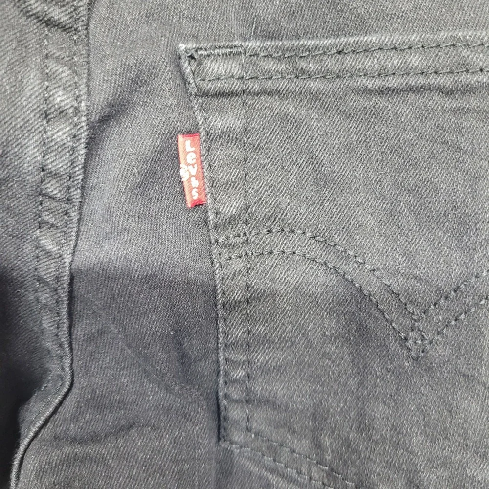 Levis levi strauss