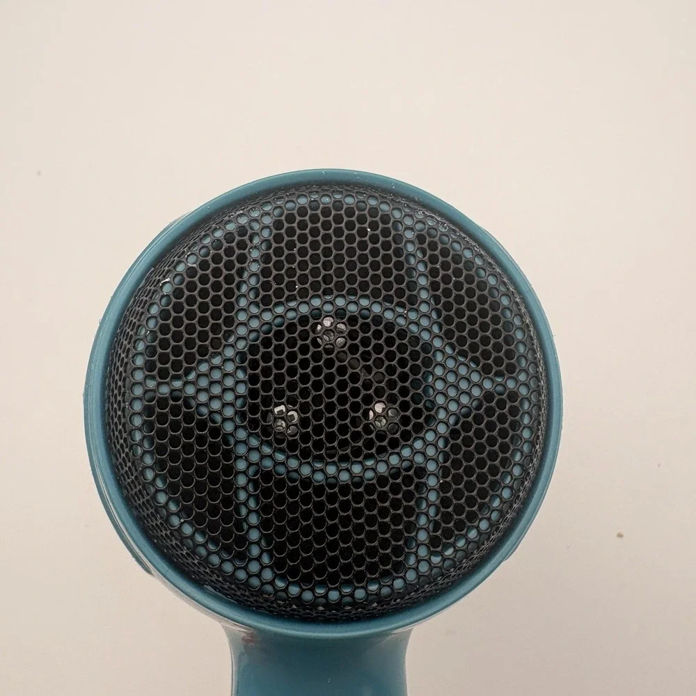 Conair cord keeper