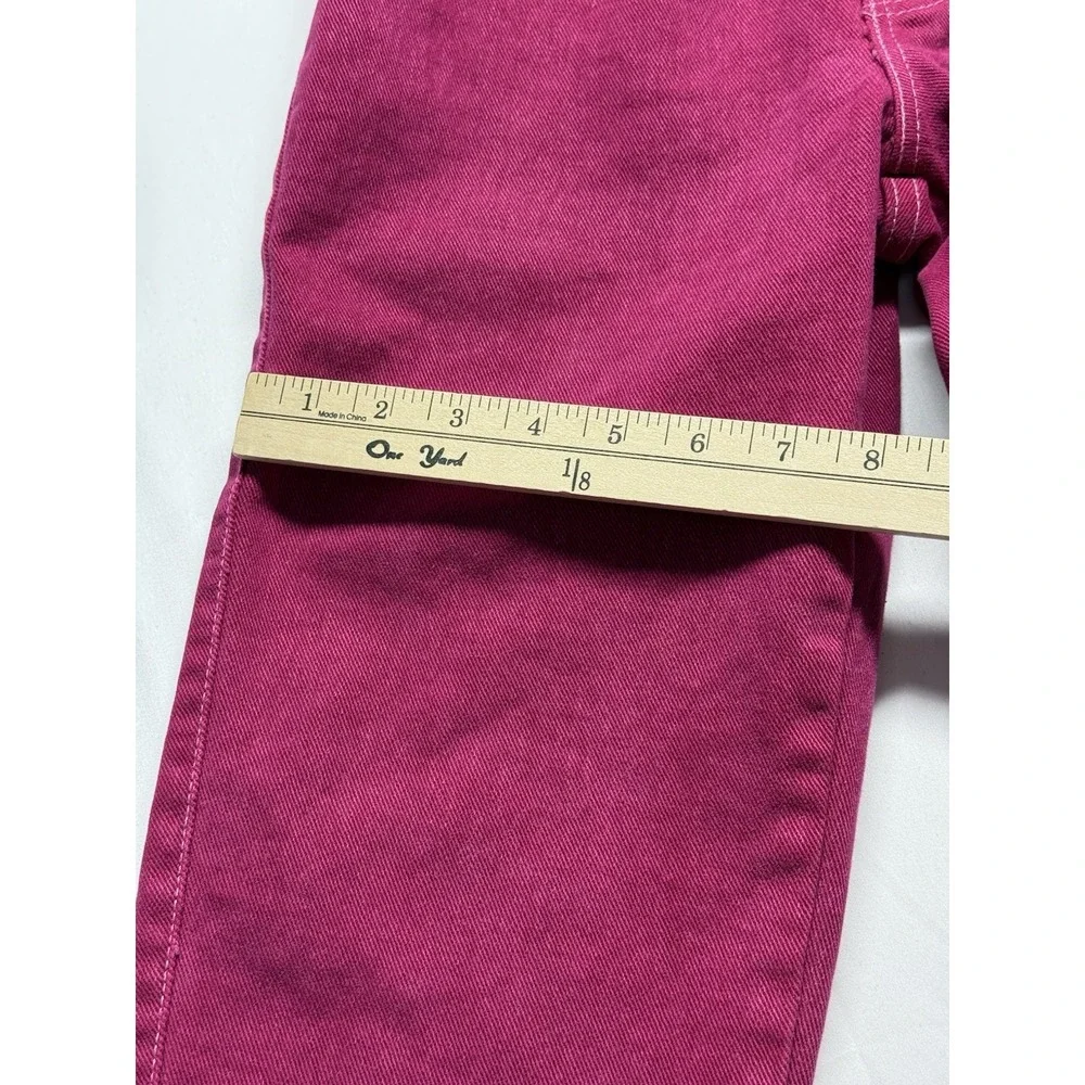 Levis levi 900