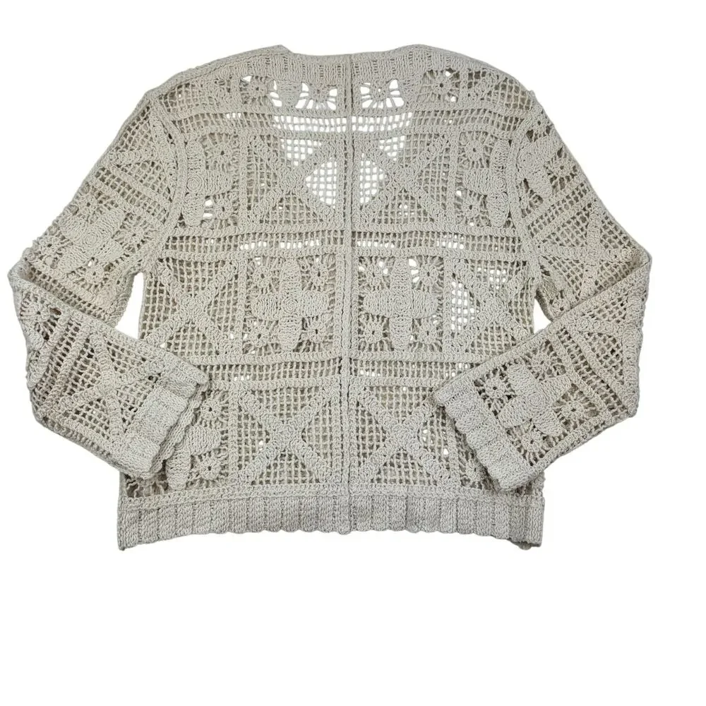 Solitare solitaire boho
