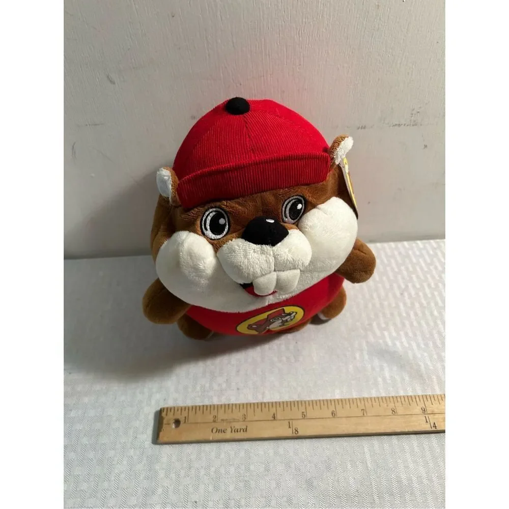 BUC-EES buc ee