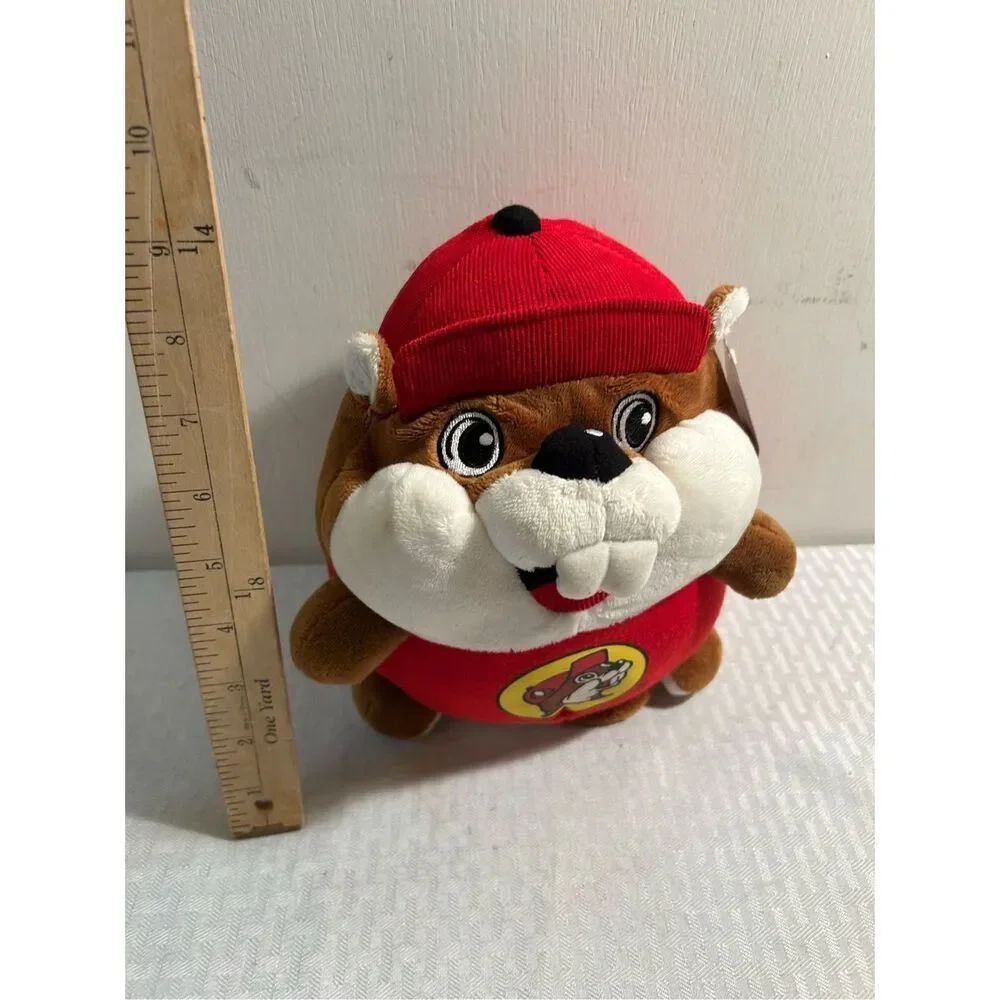 BUC-EES buc ee