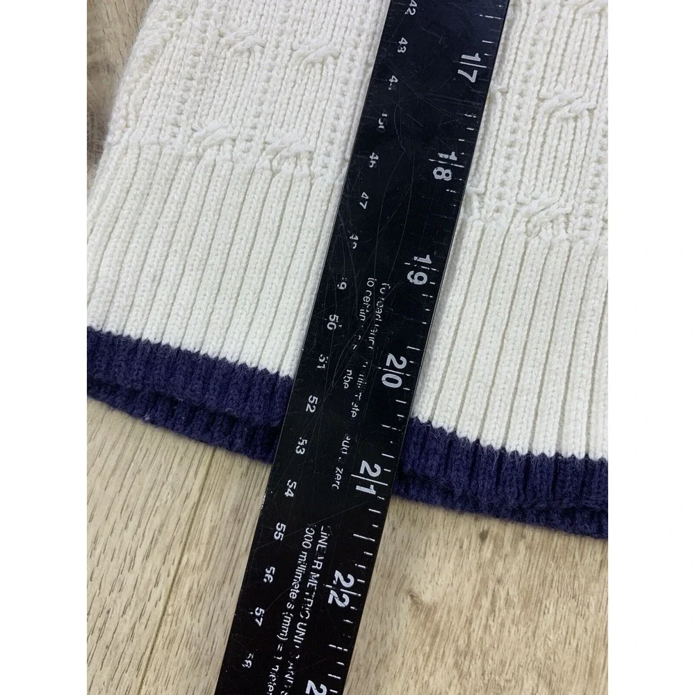 Tommy Hilfiger ***view photos