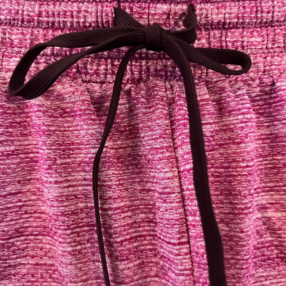 Champion stylish pink