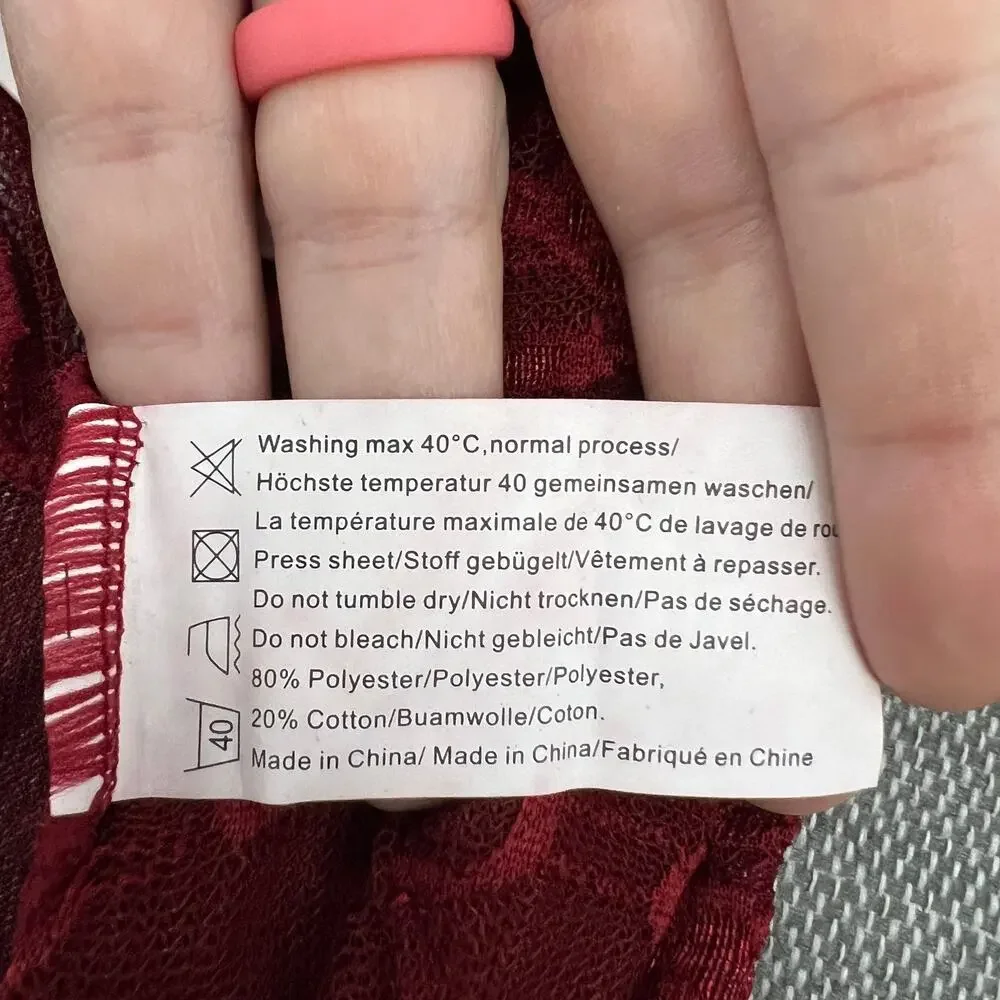 HiMiss new tag