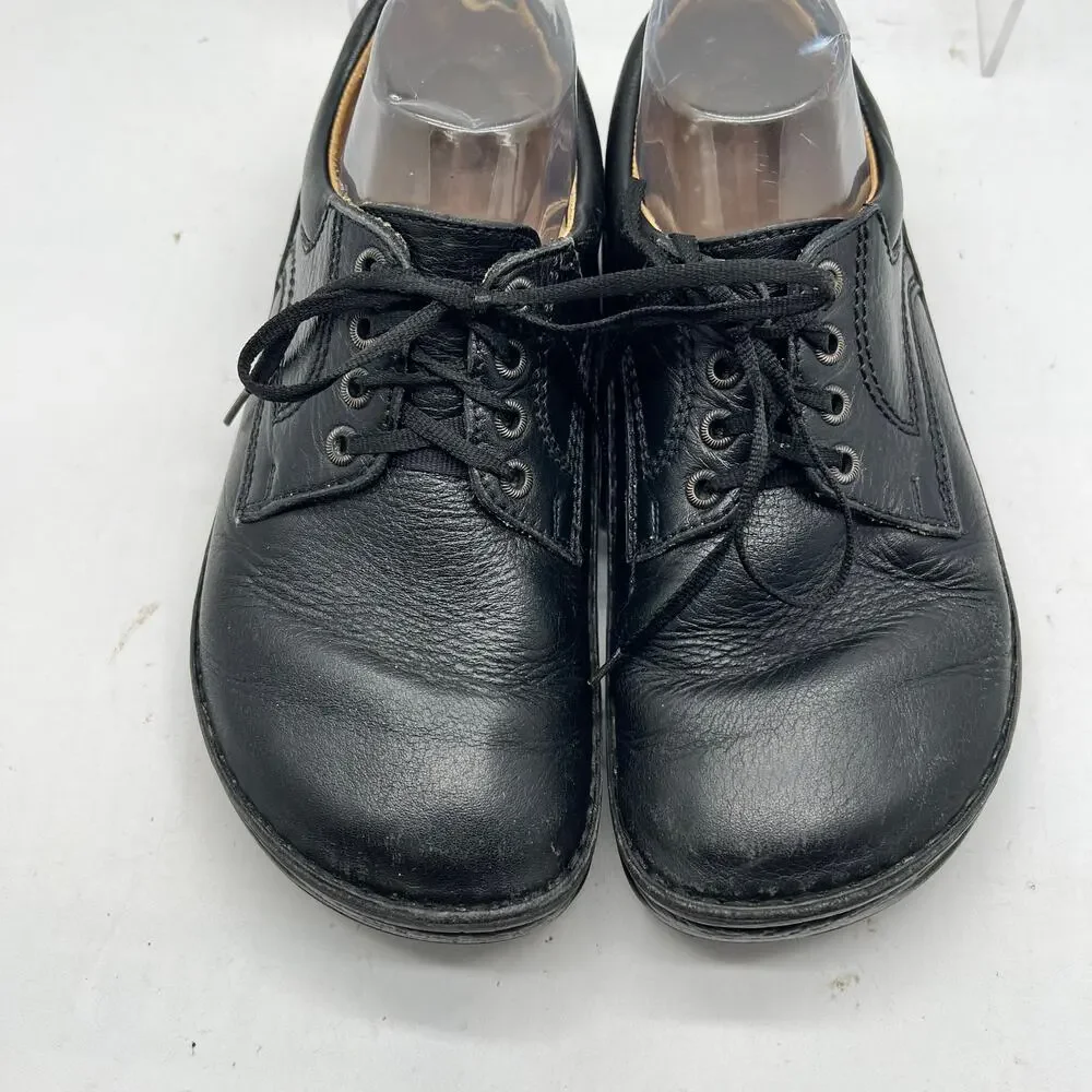 Birkenstock shoes mens