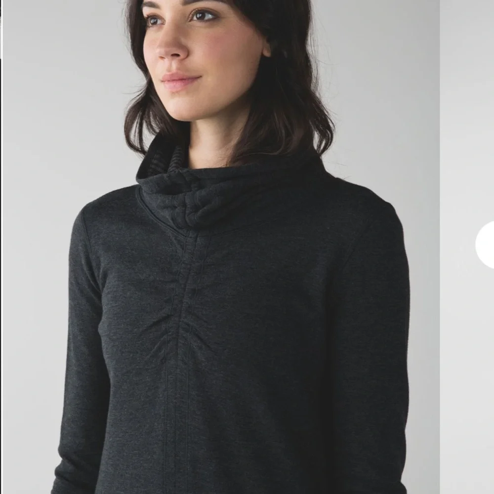 lululemon athletica lululemon cinch