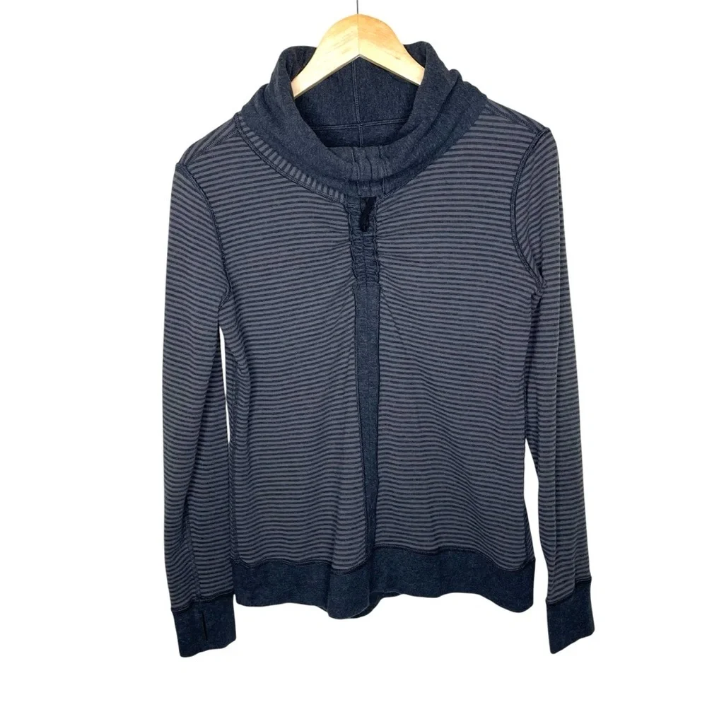 lululemon athletica lululemon cinch