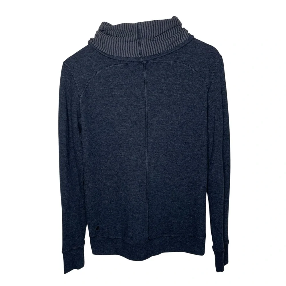 lululemon athletica lululemon cinch