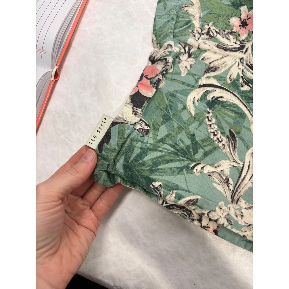 Ted Baker ted baker