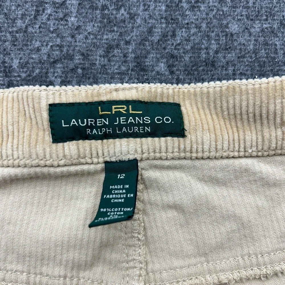 Lauren Ralph Lauren ralph lauren