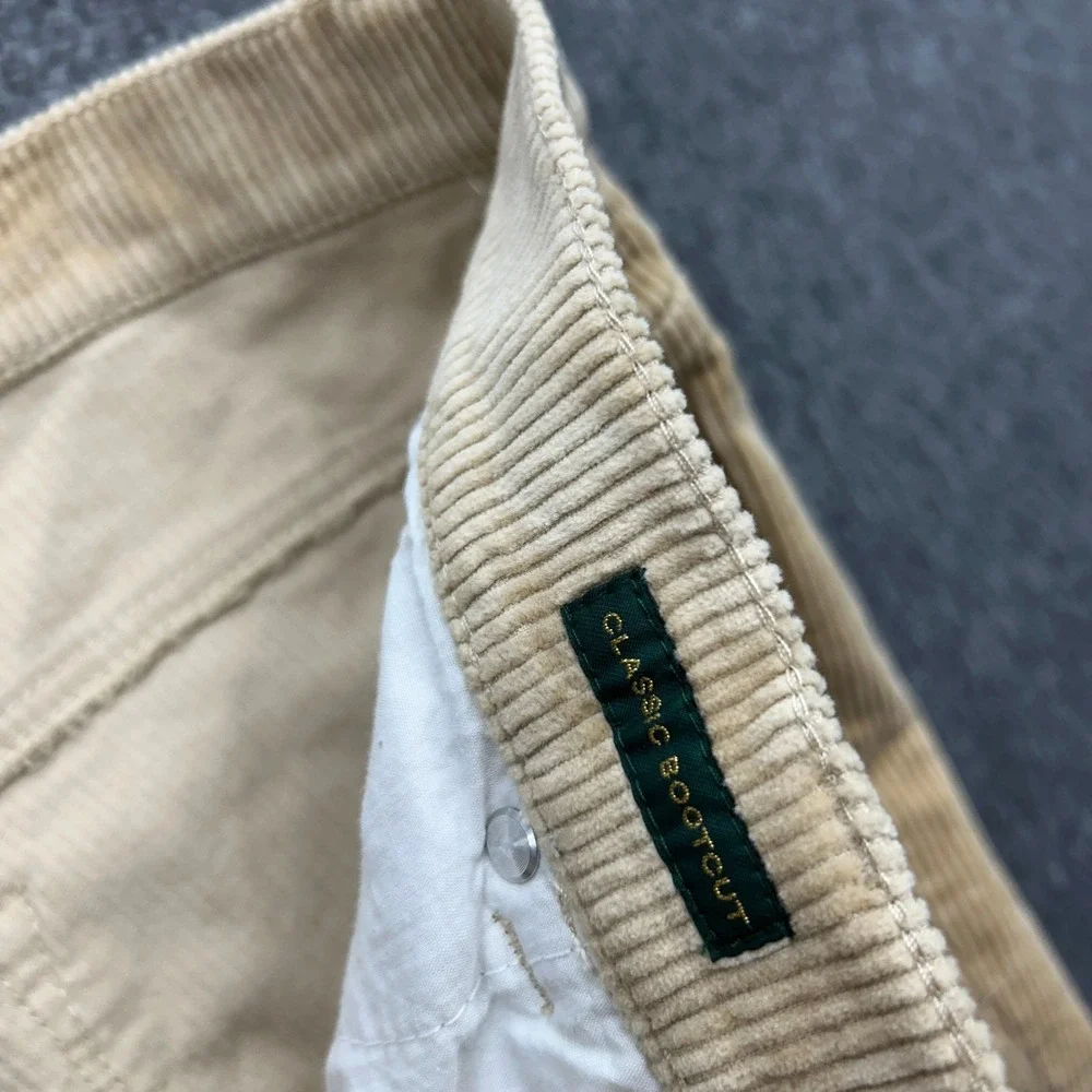 Lauren Ralph Lauren ralph lauren