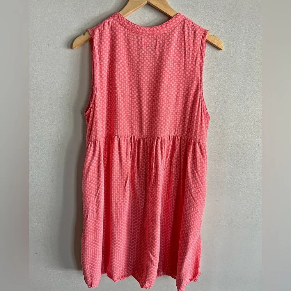 Old Navy lightweight easy