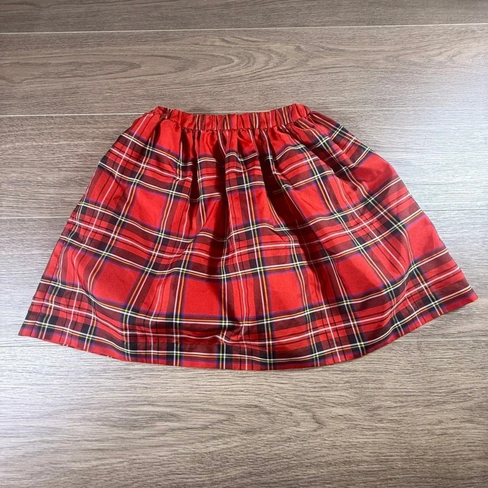 Crewcuts by crew