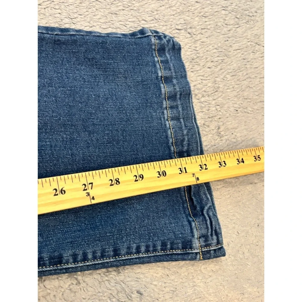 Flamingals 15 flap medium