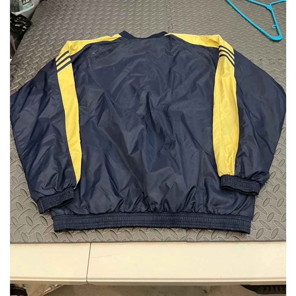 adidas good preowned