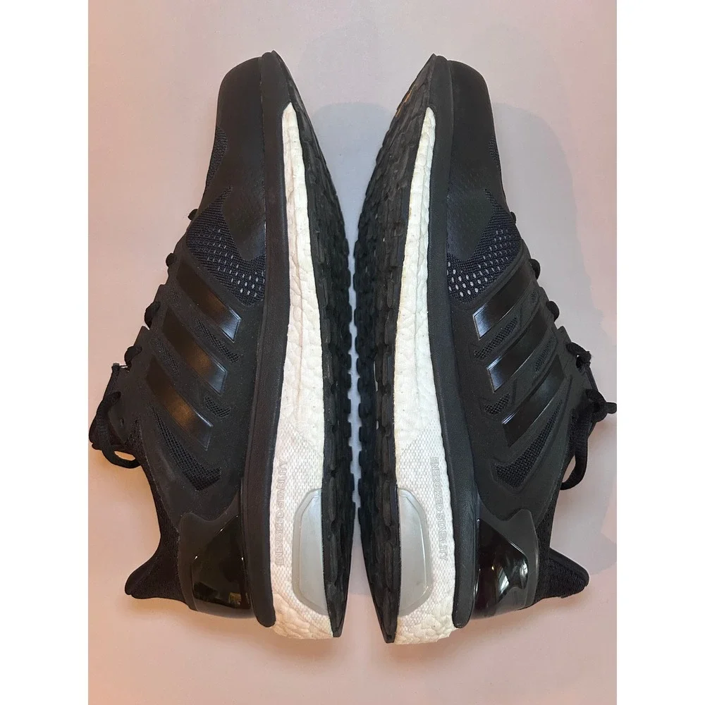 adidas density traction