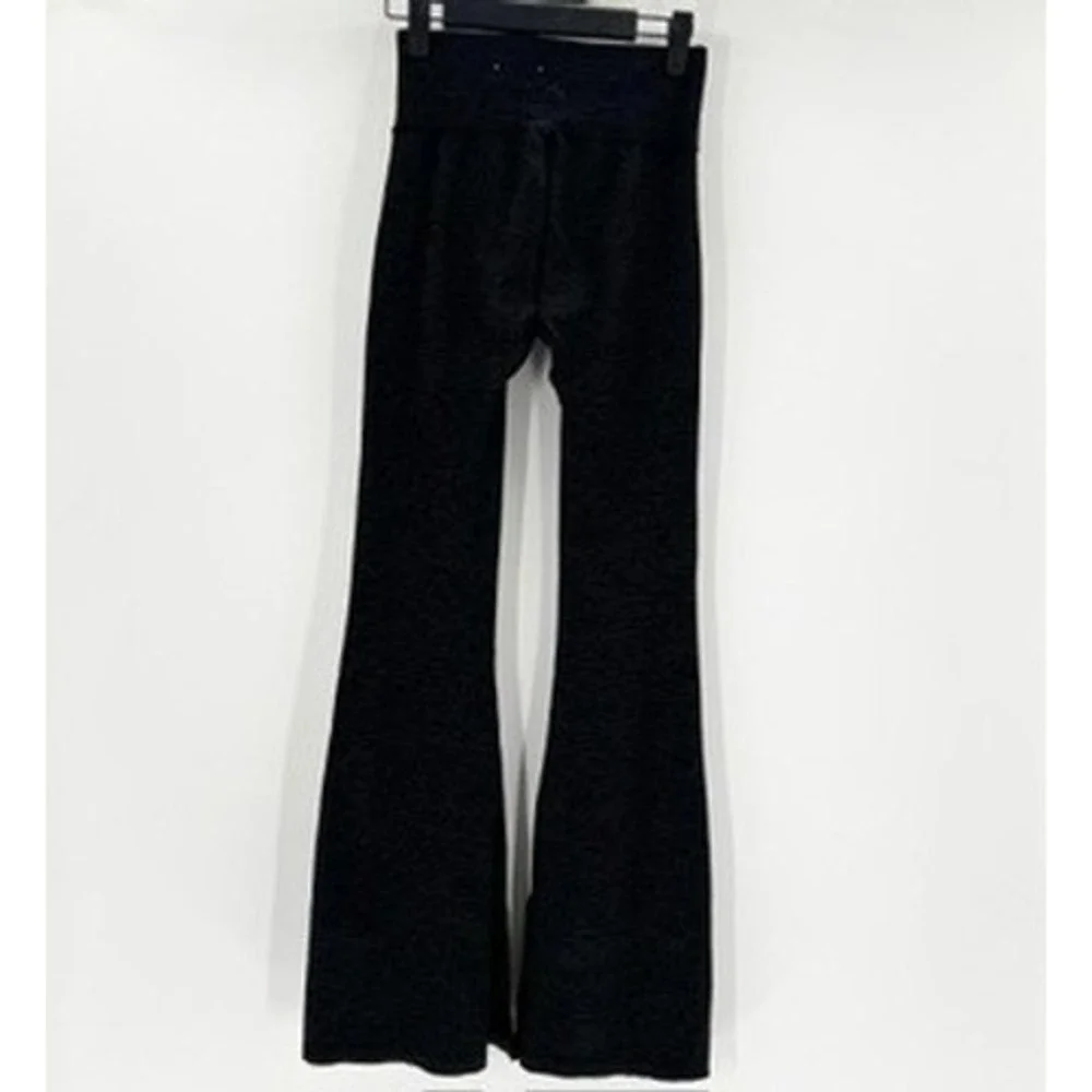 JoyLab pants occasion compression