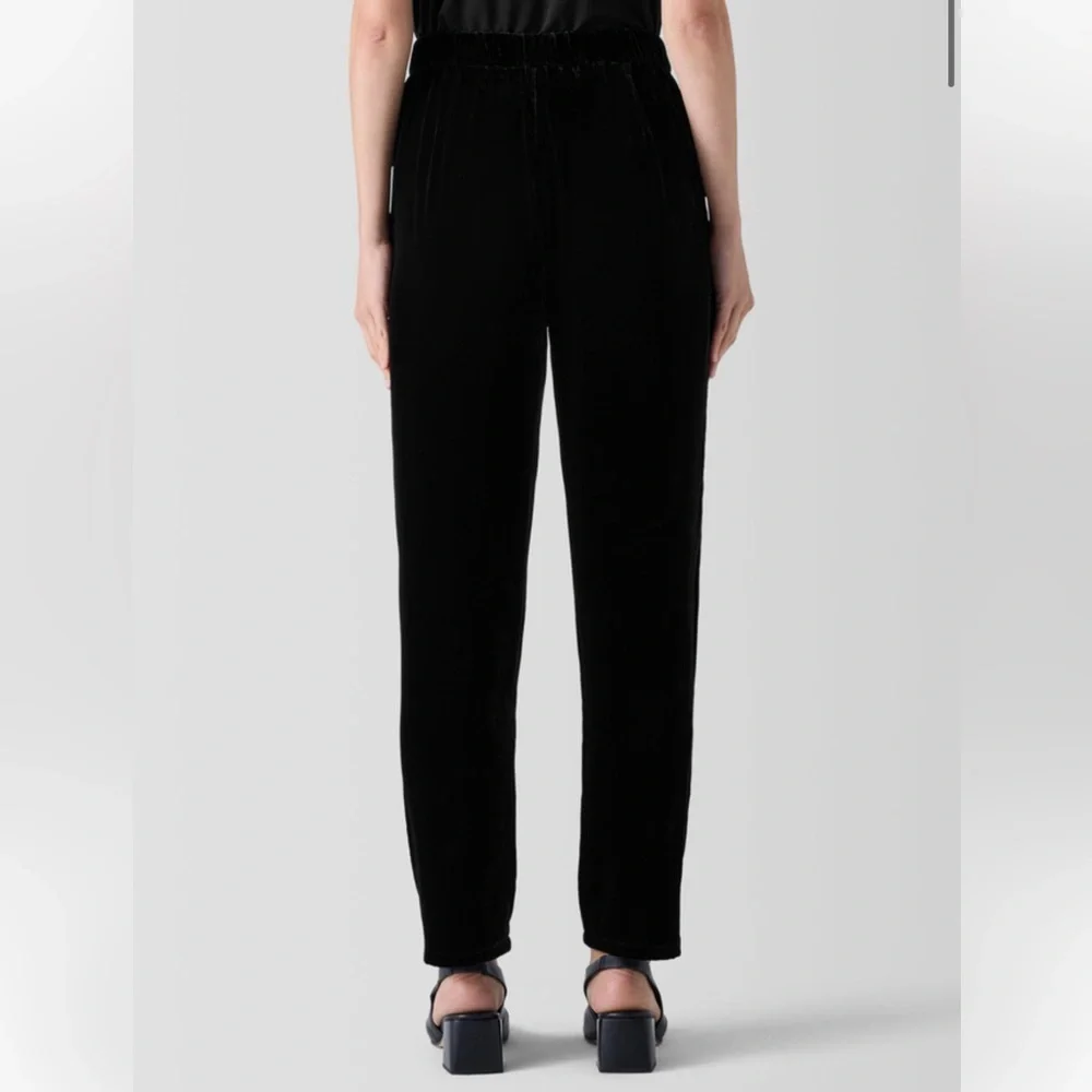 Eileen Fisher eileen fisher
