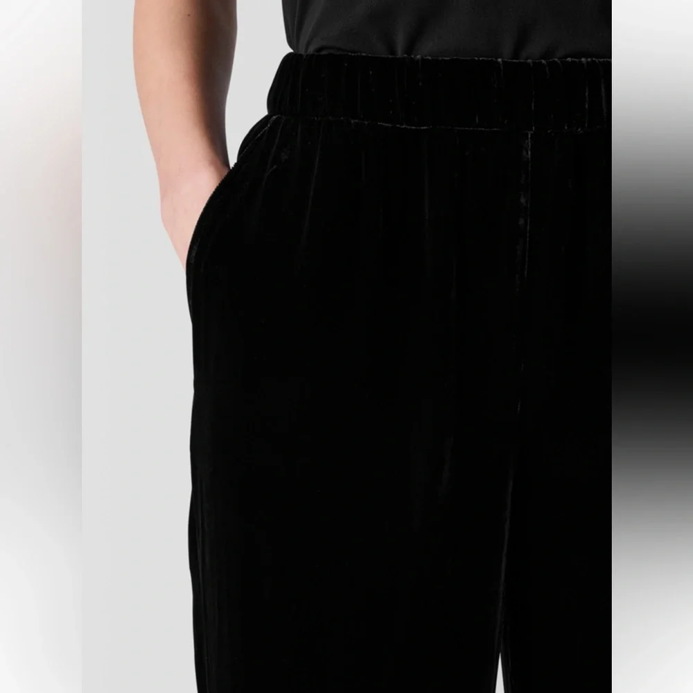 Eileen Fisher eileen fisher
