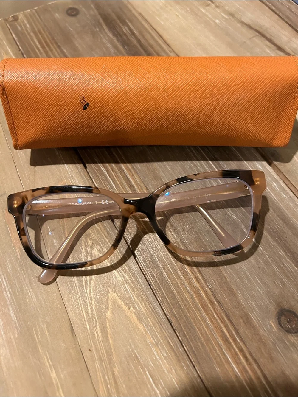 Tory Burch tone women