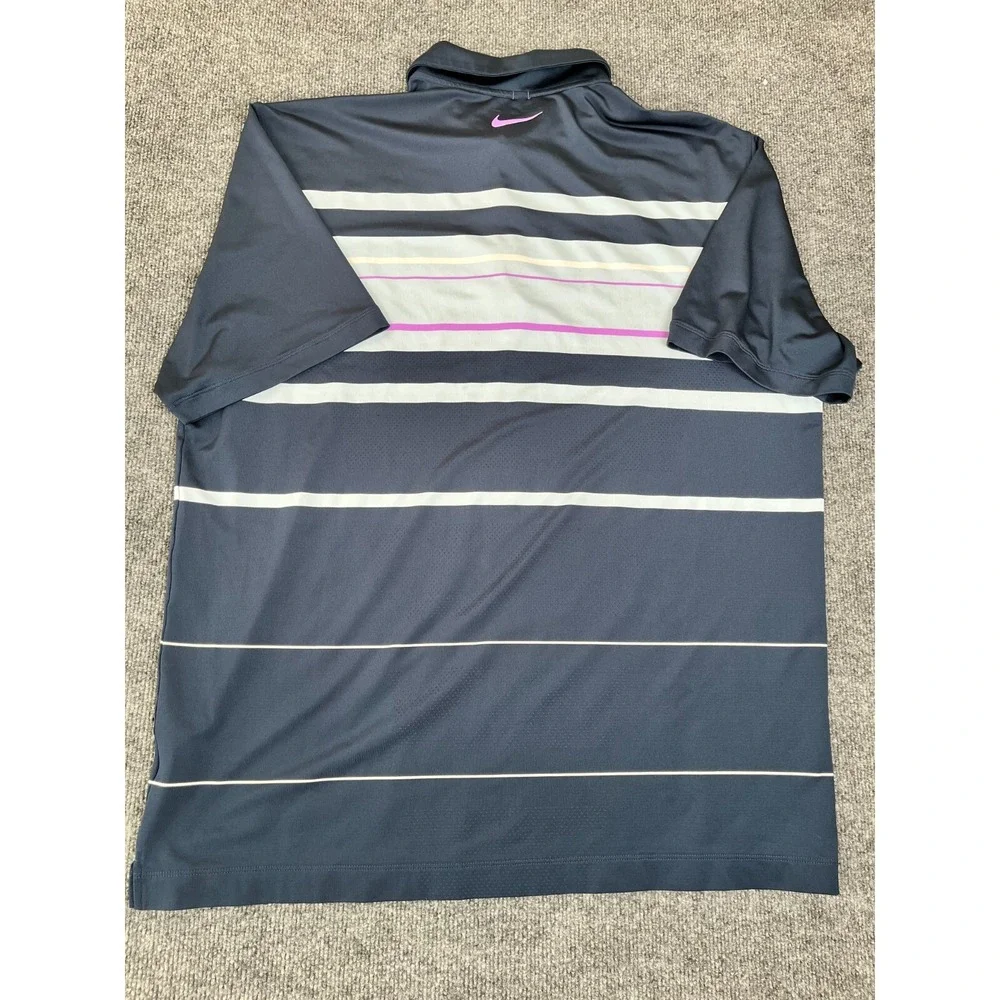 Nike so you items
